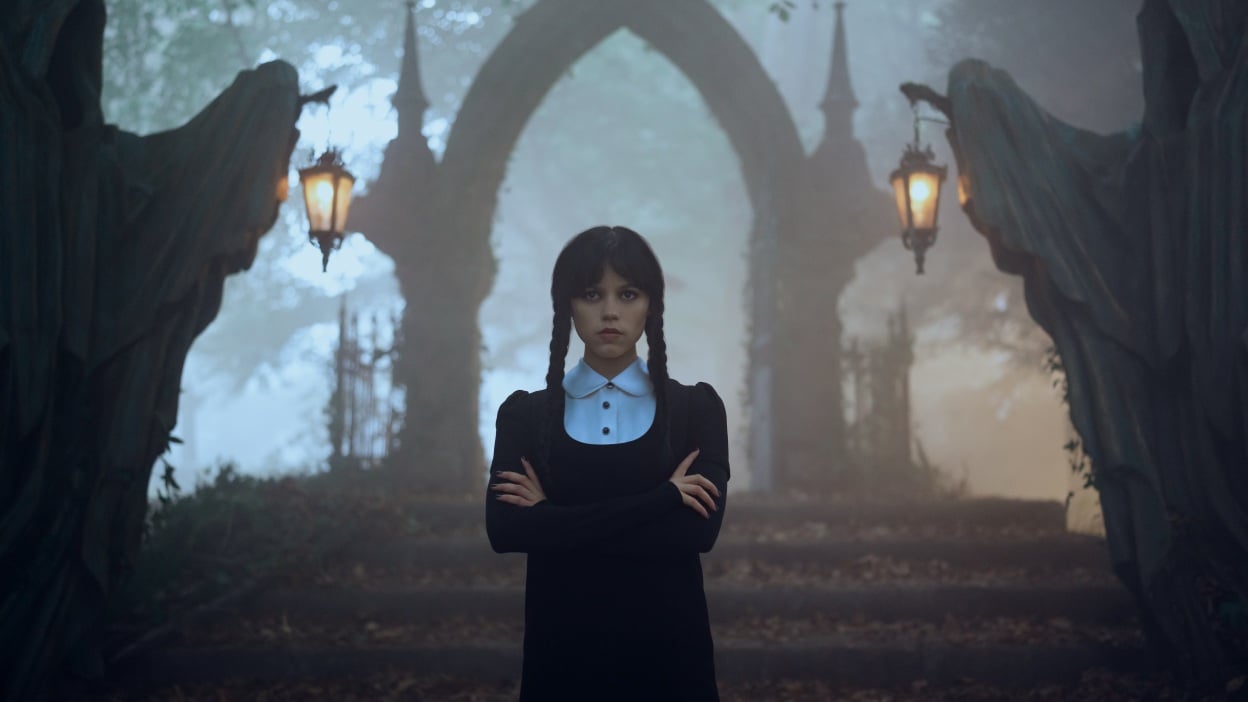 10 burning questions we have after ‘The Umbrella Academy’ Season 3 finale