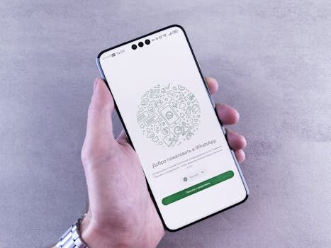 Cash App settlement: How to claim up to $2,500 if you&#8217;re eligible