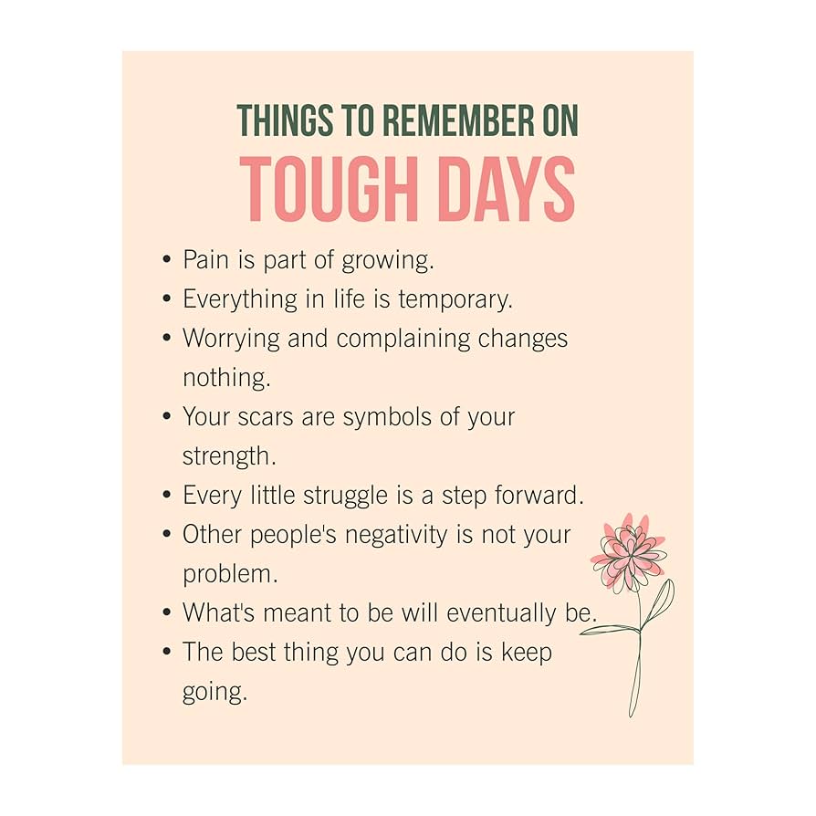 Everything to remember going into ‘Bridgerton’ Season 2