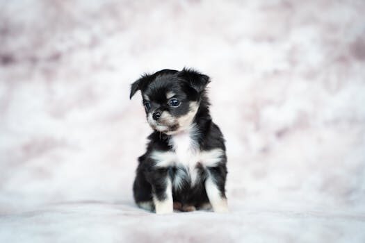 McDonald’s adds adult Happy Meals to the menu. Yes, you get a toy.