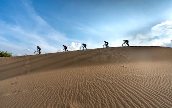 MTV’s ‘The Challenge: Vets and New Threats’: Full cast and how to stream