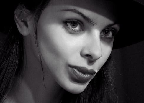 NYT strands hints, answers for July 24, 2025