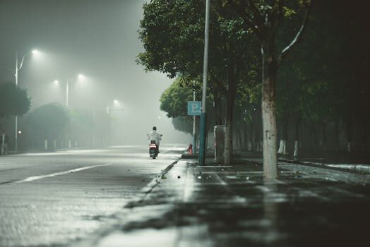 Post Malone falls off stage while sharing a toast with fan in viral video; watch