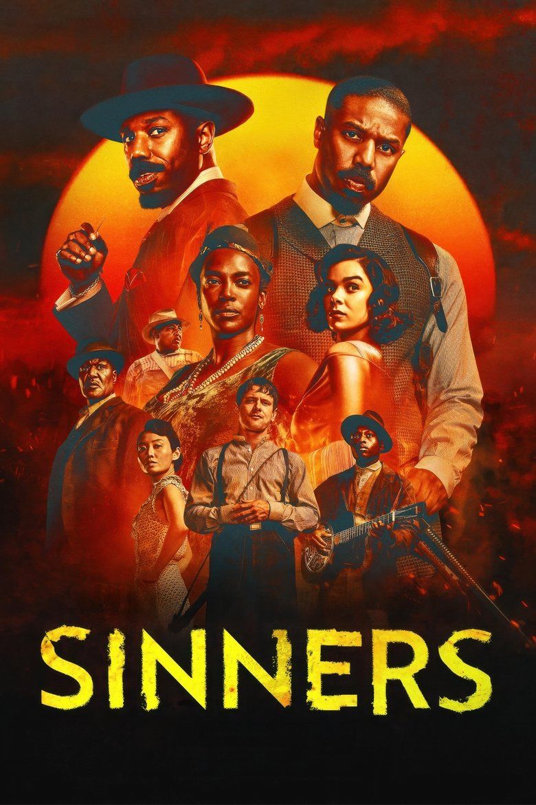 ‘Sinners’ comes to streaming this week with Black American Sign Language option
