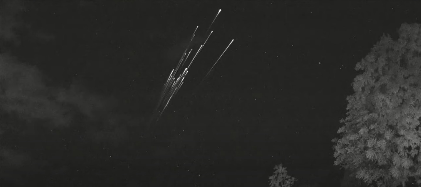 Starlink is down: satellite internet customers report outage as company responds