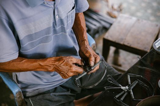 The Sabrina Carpenter ‘Fortnite’ skin is everywhere, and it’s pretty funny