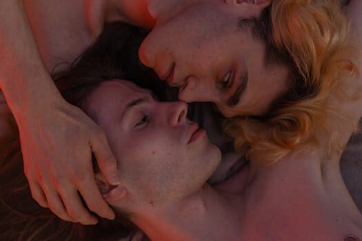 Update your iPhone and Chrome now to fix critical vulnerability