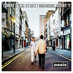 What’s the story behind the Instagram ‘Little Miss’ meme?