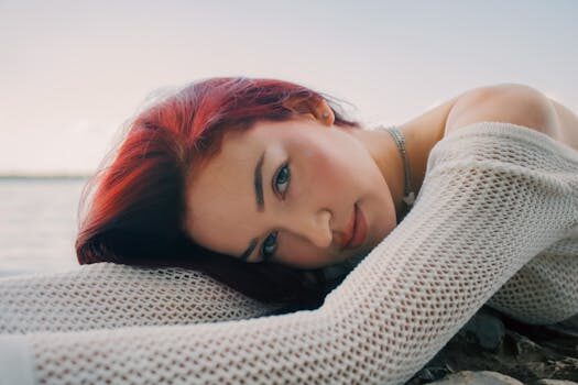 When is Eid al-Adha 2025? Dates, significance, and meaning of the festival